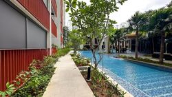 Riverfront Residences (D19), Apartment #577445551